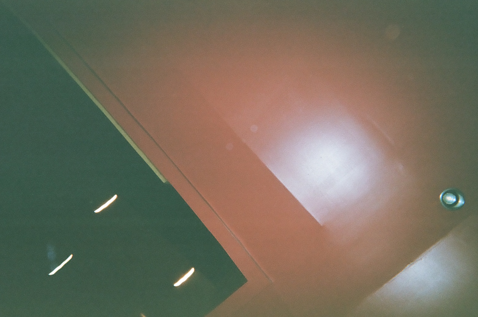 9 26 2023   12536802   Film 125368020018